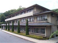 社会福祉法人京都博愛会 京都博愛会病院・求人番号244797
