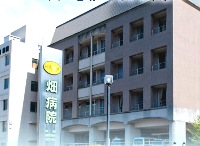 医療法人社団仁泉会・求人番号244959