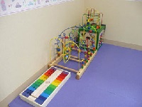 社会福祉法人甲山福祉センター 西宮すなご医療福祉センター・求人番号245136