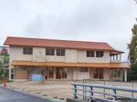 医療法人至誠会 なゆたの森病院・求人番号245675