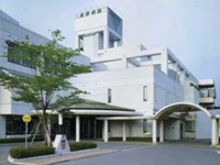 医療法人社団誠和会 高野病院・求人番号246085
