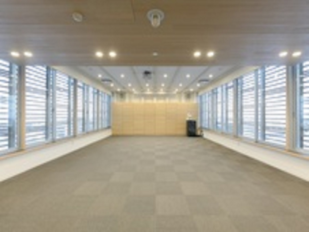 医療法人社団登豊会　近石病院・求人番号246089