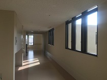 医療法人親仁会　佐藤病院・求人番号246105