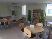 医療法人親仁会　佐藤病院・求人番号246105