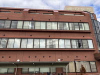 医療法人社団大和会　慶和病院・求人番号246162