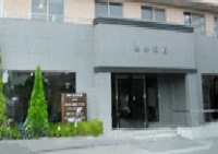医療法人社団松本会 松本病院・求人番号246323