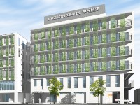 医療法人社団田島厚生会 神谷病院・求人番号246849