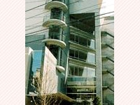 医療法人社団飯野病院 【病棟/看護師】・求人番号246945