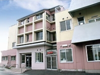 医療法人堀川会 堀川病院・求人番号247639