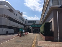 医療法人啓仁会　ロイヤルこころの里病院・求人番号247648