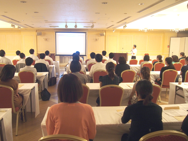 株式会社アイアイファーマシー オリーブ薬局 埼玉県さいたま市中央区 薬剤師 求人 転職 募集なら マイナビ薬剤師 満足度no 1 株式会社アイアイファーマシー オリーブ薬局 埼玉県さいたま市中央区 薬剤師 求人 転職 募集なら マイナビ薬剤師 満足度no 1