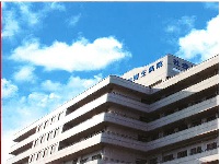 item-image-view