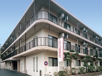 株式会社 木下の介護 ライフコミューン北鎌倉・求人番号247902