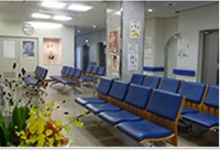 医療法人社団研宣会　広瀬病院・求人番号247949