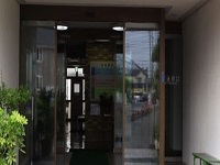 医療法人昭和会 倉敷北病院・求人番号248028