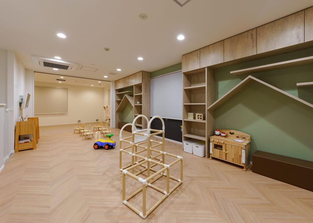 医療法人社団紡世会　かわぐちレディースクリニック・求人番号248031