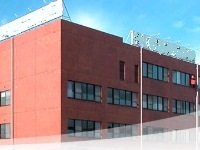 社会医療法人高清会 香芝旭ヶ丘病院・求人番号248058