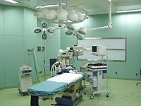 医療法人徳洲会　高砂西部病院・求人番号248412