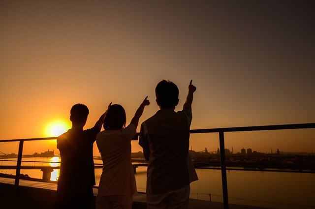 医療法人やすだ　堀口記念病院・求人番号248519