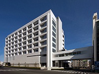 マツダ株式会社 マツダ病院・求人番号248816
