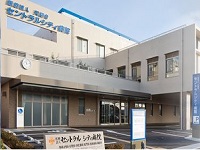 医療法人天翔会・求人番号249166