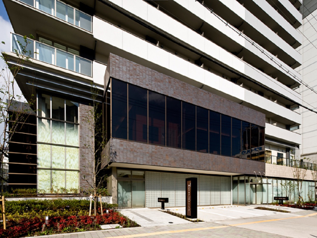 医療法人康雄会 西記念 神戸アカデミアクリニック 兵庫県神戸市中央区 看護師 求人 転職 募集なら マイナビ看護師