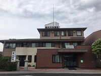 病棟 夜勤専従 医療法人 鈴木外科病院 埼玉県本庄市 看護師 求人 転職 募集なら マイナビ看護師