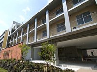 病院イメージ
