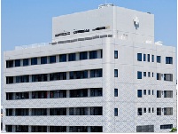 社会医療法人スミヤ 角谷整形外科病院・求人番号250648