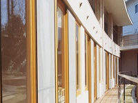 一般財団法人薬師山病院・求人番号250701