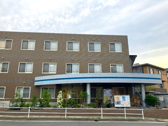 ＳＯＭＰＯケア株式会社 そんぽの家 有松・求人番号250761