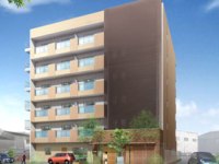 ＳＯＭＰＯケア株式会社 瑞穂公園・求人番号250772