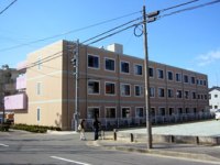 SOMPOケア株式会社 高丘・求人番号250774