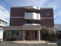 SOMPOケア株式会社 浜松・求人番号250776