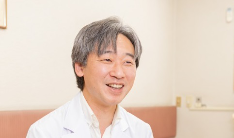 医療法人社団一白会　菊地脳神経外科・整形外科・求人番号250914