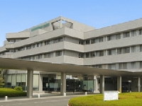 国際医療福祉大学 塩谷病院・求人番号250964
