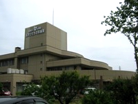 医療法人永慈会 永井ひたちの森病院・求人番号251068