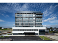 item-image-view