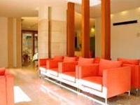 医療法人社団康知会　富岡産婦人科医院・求人番号251402