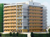 ＳＯＭＰＯケア株式会社 そんぽの家　隅田公園・求人番号251736