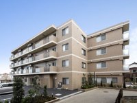 ＳＯＭＰＯケア株式会社 そんぽの家 八王子小宮・求人番号251754