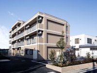 ＳＯＭＰＯケア株式会社 そんぽの家 稲城矢野口・求人番号251770