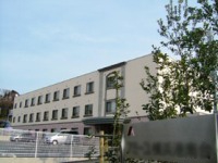 SOMPOケア 株式会社 そんぽの家 港南台・求人番号251783