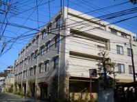 SOMPOケア 株式会社 そんぽの家 南与野・求人番号251801