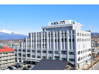社会医療法人恵仁会 くろさわ病院・求人番号251891