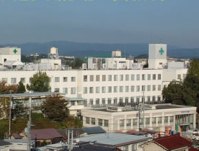 医療法人松本快生会 奈良市二名地域包括支援センター・求人番号252471