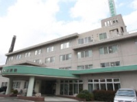 北海道医療生活協同組合 札幌緑愛病院 【病棟/正看護師】・求人番号252539