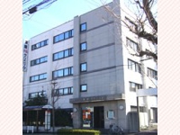 医療法人総合麻里メディカル クリニック サンセール清里・求人番号252793