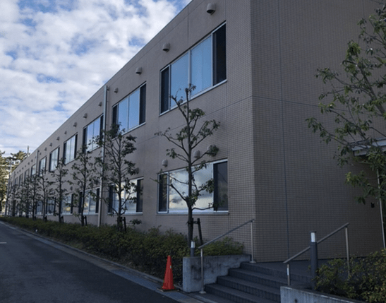 医療法人社団駿心会 稲毛病院・求人番号253488