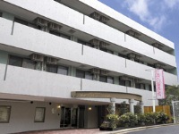 株式会社 木下の介護 ライフコミューン生田・求人番号253529